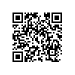 SIT1602BC-81-33S-40-500000X QRCode