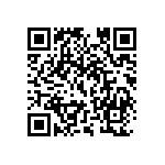 SIT1602BC-81-33S-48-000000Y QRCode