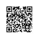 SIT1602BC-81-33S-50-000000T QRCode