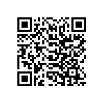 SIT1602BC-81-33S-54-000000T QRCode