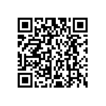 SIT1602BC-81-33S-6-000000Y QRCode