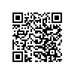 SIT1602BC-81-33S-62-500000T QRCode