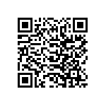 SIT1602BC-81-33S-66-000000X QRCode