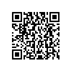 SIT1602BC-81-33S-66-600000T QRCode