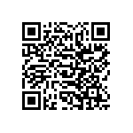 SIT1602BC-81-33S-66-666600T QRCode