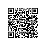 SIT1602BC-81-33S-66-666600X QRCode