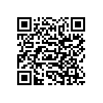 SIT1602BC-81-33S-66-666660T QRCode