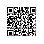 SIT1602BC-81-33S-7-372800T QRCode