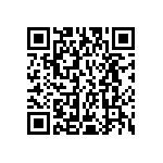 SIT1602BC-81-33S-72-000000X QRCode