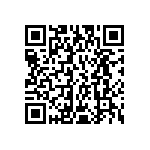 SIT1602BC-81-33S-72-000000Y QRCode