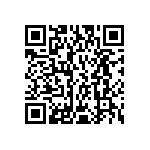 SIT1602BC-81-33S-74-175824Y QRCode