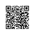 SIT1602BC-81-33S-74-250000Y QRCode