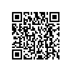 SIT1602BC-81-33S-8-192000T QRCode