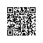 SIT1602BC-81-33S-8-192000Y QRCode