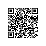 SIT1602BC-81-XXE-12-000000Y QRCode