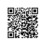 SIT1602BC-81-XXE-18-432000T QRCode