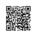 SIT1602BC-81-XXE-18-432000X QRCode