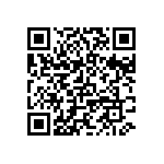 SIT1602BC-81-XXE-18-432000Y QRCode