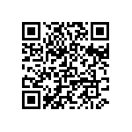 SIT1602BC-81-XXE-19-200000Y QRCode