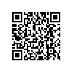 SIT1602BC-81-XXE-24-576000T QRCode