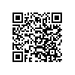 SIT1602BC-81-XXE-25-000000X QRCode