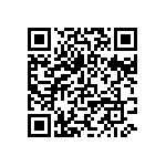 SIT1602BC-81-XXE-25-000625X QRCode