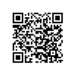 SIT1602BC-81-XXE-26-000000X QRCode