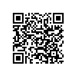 SIT1602BC-81-XXE-28-636300Y QRCode