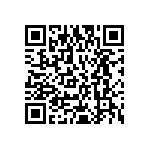 SIT1602BC-81-XXE-3-570000X QRCode