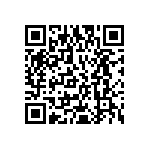 SIT1602BC-81-XXE-3-570000Y QRCode