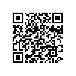 SIT1602BC-81-XXE-30-000000X QRCode