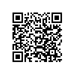 SIT1602BC-81-XXE-30-000000Y QRCode