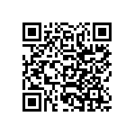 SIT1602BC-81-XXE-31-250000T QRCode