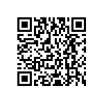 SIT1602BC-81-XXE-32-768000T QRCode