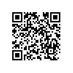 SIT1602BC-81-XXE-33-000000T QRCode