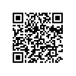 SIT1602BC-81-XXE-33-000000X QRCode