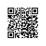 SIT1602BC-81-XXE-33-330000T QRCode