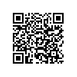SIT1602BC-81-XXE-33-333000T QRCode
