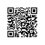 SIT1602BC-81-XXE-33-333300X QRCode