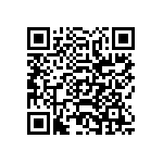 SIT1602BC-81-XXE-33-333330X QRCode