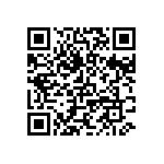 SIT1602BC-81-XXE-35-840000X QRCode