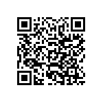 SIT1602BC-81-XXE-38-000000T QRCode