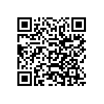 SIT1602BC-81-XXE-38-400000Y QRCode