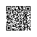 SIT1602BC-81-XXE-4-096000T QRCode