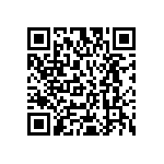 SIT1602BC-81-XXE-4-096000X QRCode