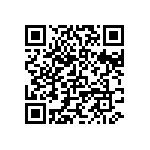 SIT1602BC-81-XXE-40-000000X QRCode