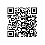 SIT1602BC-81-XXE-40-500000X QRCode