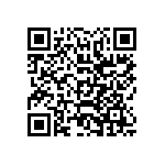 SIT1602BC-81-XXE-50-000000X QRCode