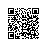 SIT1602BC-81-XXE-50-000000Y QRCode