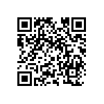 SIT1602BC-81-XXE-54-000000X QRCode